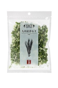奈良恵友堂 au PAY マーケット店