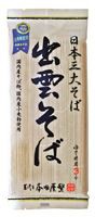 奈良恵友堂 au PAY マーケット店