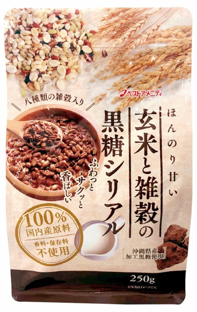 焼肉のたれ350g　2010353-ms　価格比較