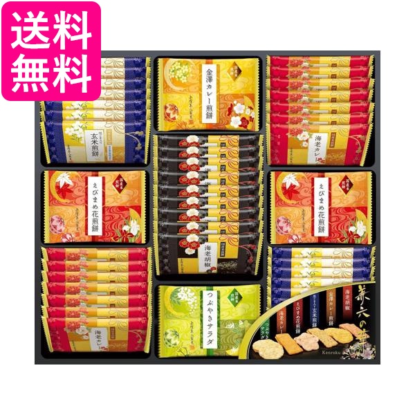 ダワキンスティックスイング練習機 ♪【24年モデル】 リンクスゴルフ