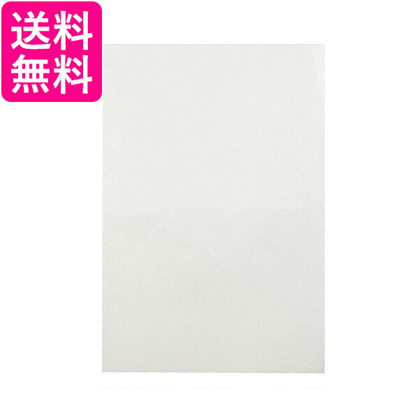 他サイト： SHARP FZ-PF51F1 シャープ 空気清浄機 加湿空気清浄機用 使い捨てプレフィルター 6枚入 加湿器 空気清浄機用 Fの商品画像