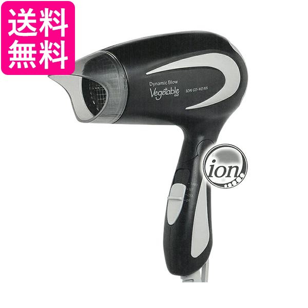 xW^u GD-HD30i hC[ }CiXCI ...