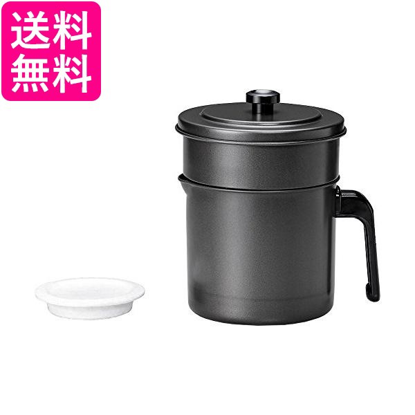 限定アウトレットセール：通販 ☆象印プラチナ厚釜☆B531☆3L☆ 永久 炊飯器・餅つき機