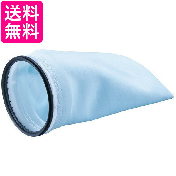 他サイト： makita A-58207 マキタ A58207 高性能フィルター 充電式クリーナー用 掃除機部品 消耗品 送料無料 の商品画像