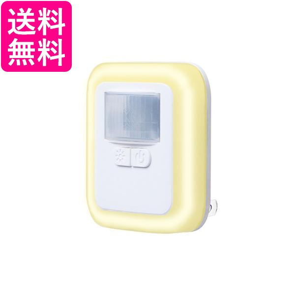 TOSHIBA LEDモジュール LEM-012009 (W) -S1 5個入り