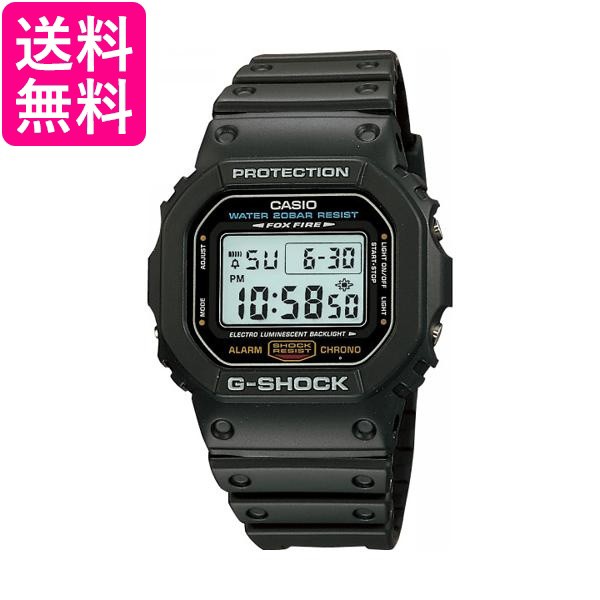 CASIO G-SHOCK GMA-S2100MD-4AJF ： 通販・価格比較 [最安値.com]