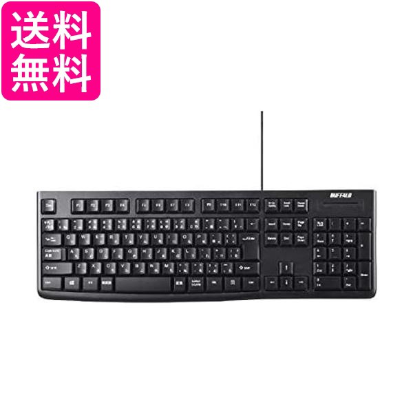 Logicool MX KEYS COMBO ワイヤレスマウス キーボード MK800MX ： 通販