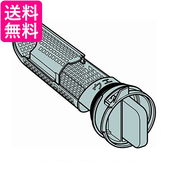 他サイト： HITACHI NET-KV2 ビッグドラム ドラム式 洗濯機用下部 糸くずフィルター 純正品 日立 NETKV2 フィルター の商品画像