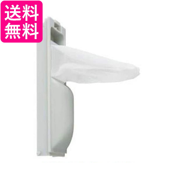 他サイト： アクア LINT-50 糸くずフィルター AQUA 送料無料の商品画像