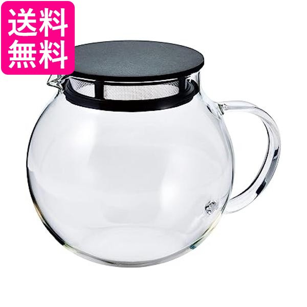 Japanese Tea Pot – 850 ml ： 通販・価格比較 [最安値.com]