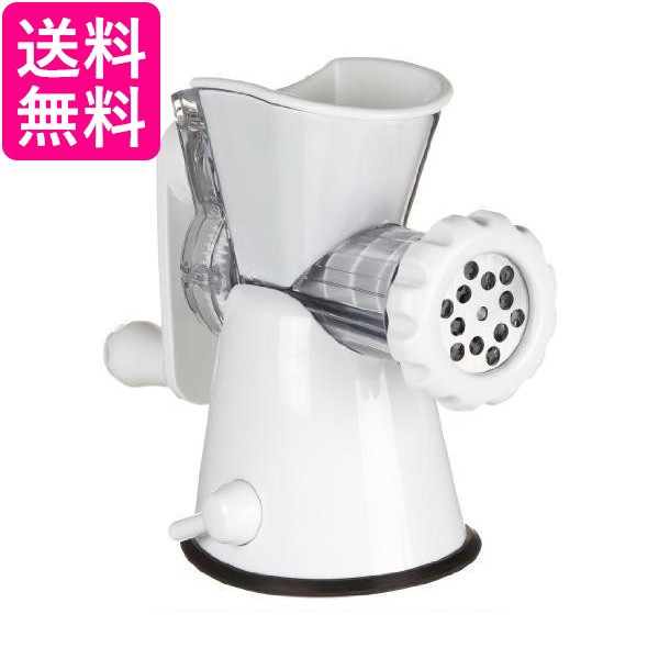 他サイト： 貝印 DK-0580 ヘルシーミンサー 送料無料の商品画像