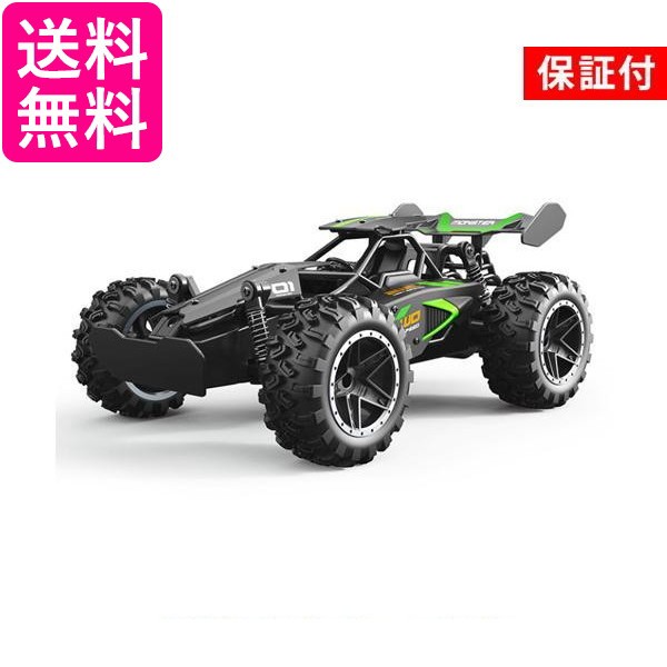 トイザらス限定 1/18 RC ハマーH2 SWAT ： Amazon・楽天・ヤフー等の通販価格比較 [最安値.com]