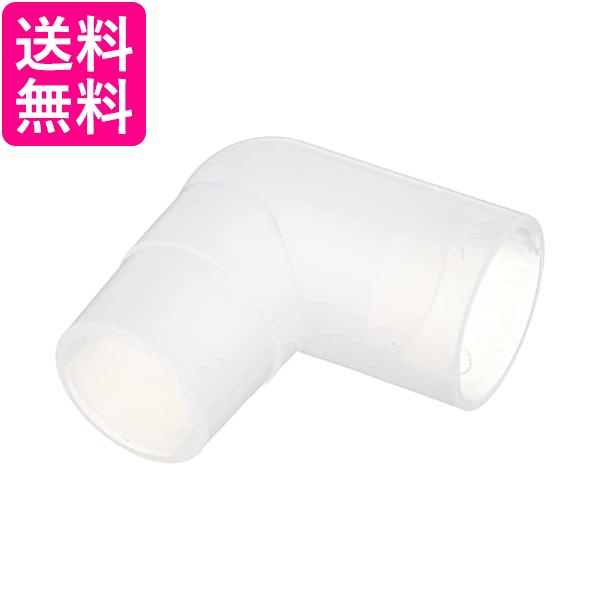 他サイト： オムロン NE-C28-4 ネブライザー用 マスクアダプタ  送料無料の商品画像