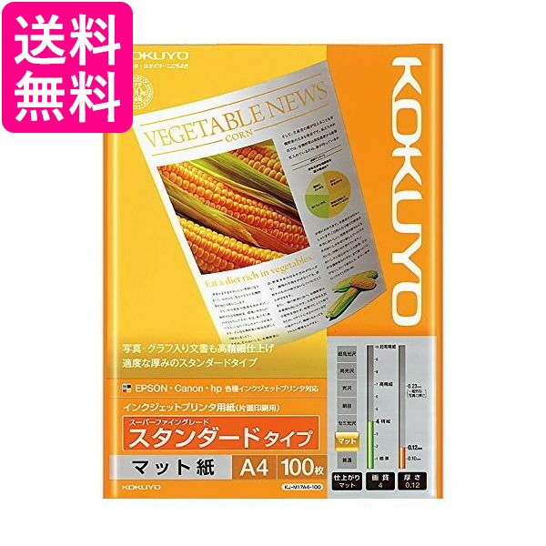 （まとめ買い）エプソン プロフェッショナルフォトペーパー 薄手光沢 約728mm幅 PXMCB1R12 〔3冊セット〕 - 2