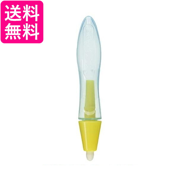 他サイト： パイロットインキ PILOT INK スイスイおえかき 専用ペン 1本 1.5歳以上 送料無料の商品画像