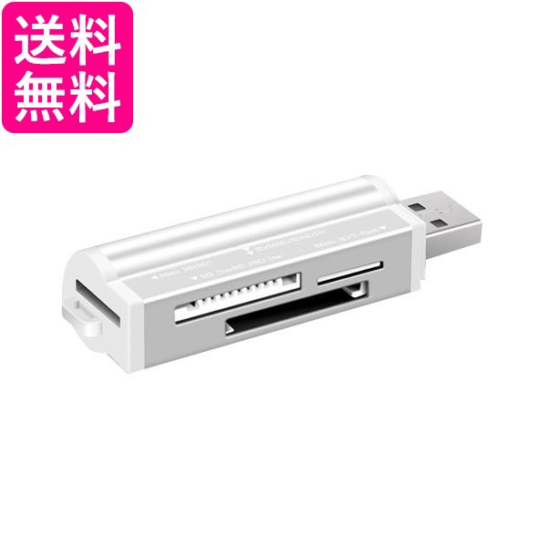 CFexpress Type B カードリーダー USB3.1 Gen2 Type-C接続 SanDisk サンディスク Extreme PRO  読取り速度 最大1250MB s 海外リテール SDDR-F451-GNGEN 宅 ： Amazon・楽天・ヤフー等の通販価格比較 [最安値.com]