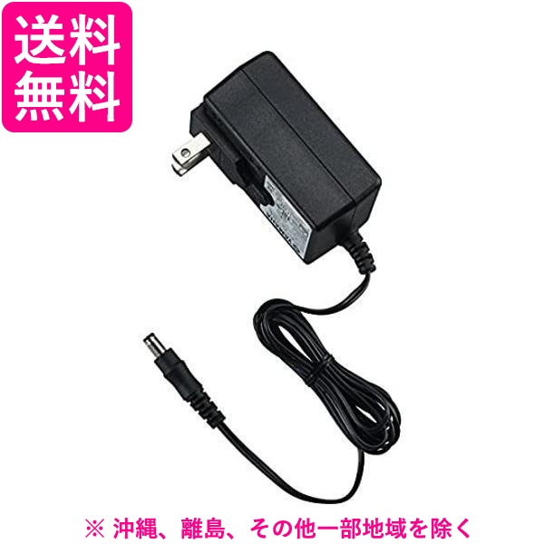 他サイト： PA-150B ヤマハ ACアダプター YAMAHA PA150Bの商品画像