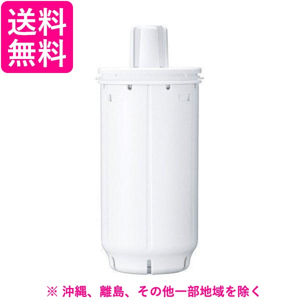 他サイト： 東レ トレビーノ PTシリーズ 交換用カートリッジ 高除去SVタイプ PTC.SV2J(2コ入)の商品画像