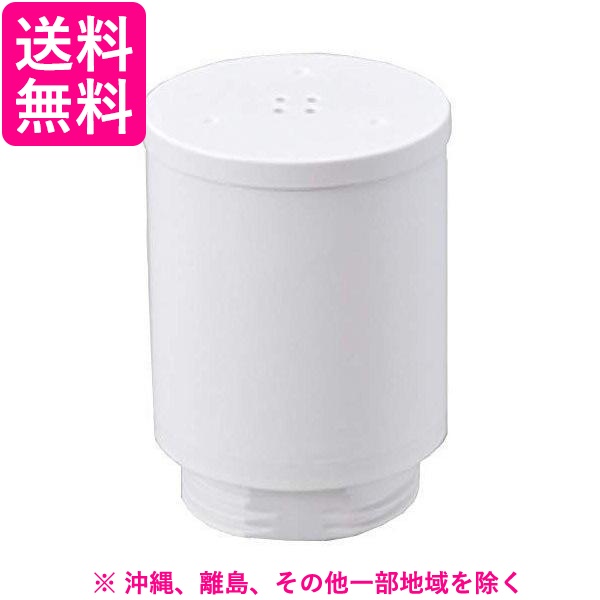 他サイト： 加湿器 交換用 イオンフィルター SHEF35M(2コ入)の商品画像