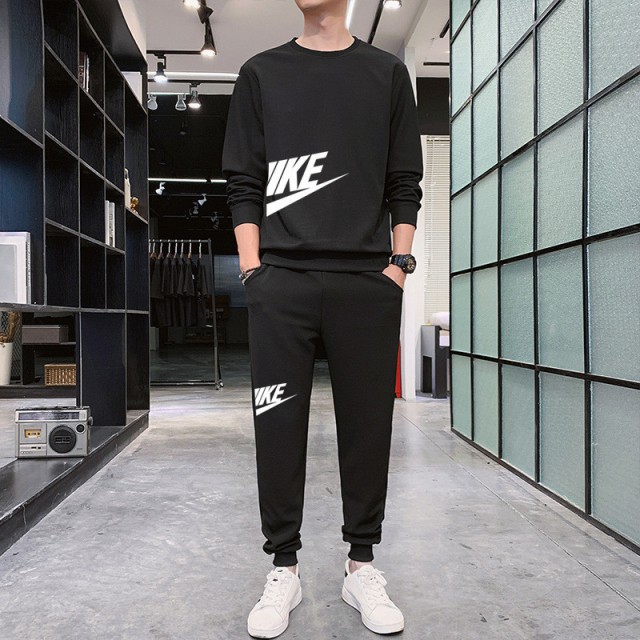プーマ Modern Basics Crew 585468-01 メンズ ： Amazon・楽天・ヤフー等の通販価格比較 [最安値.com]