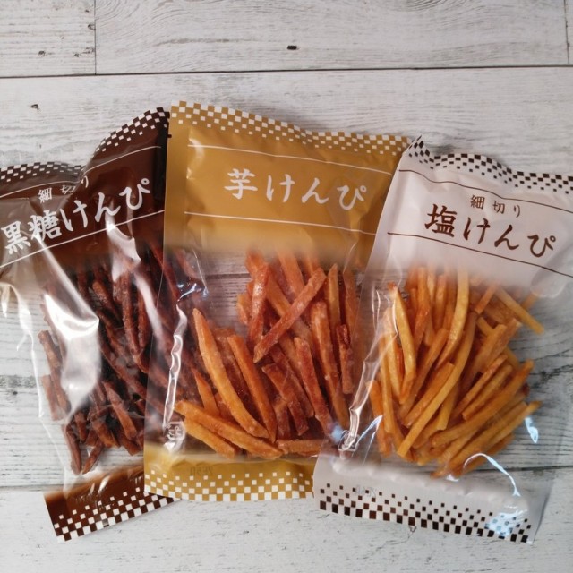 播州駄菓子 糖変木 常盤堂製菓 ： Amazon・楽天・ヤフー等の通販価格比較 [最安値.com]