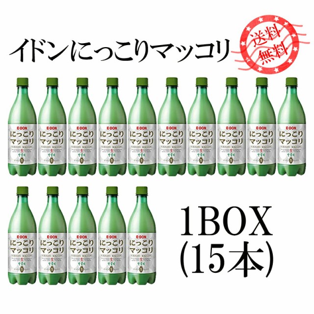 草家 純米マッコリ 300ml ： 通販・価格比較 [最安値.com]