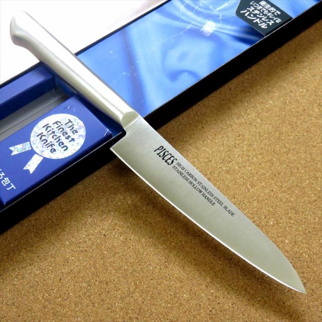 藤寅工業 FU-890藤寅作オールステン牛刀240mm 人気商品ランキング 藤寅工業 FU-890藤寅作オールステン牛刀240mm 人気商品ランキング