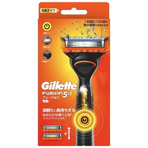 くすりの勉強堂 アネックス