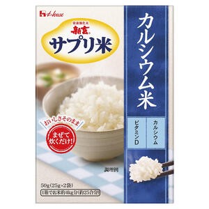 くすりの勉強堂 アネックス
