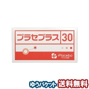 vZvX 30  [֑