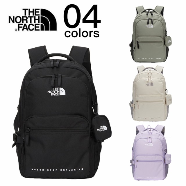 ノースフェイス THE VAULT バックパック 27L NF0A3VY2 JK3 TNF.BLACK ： Amazon・楽天・ヤフー等の通販価格比較  [最安値.com]