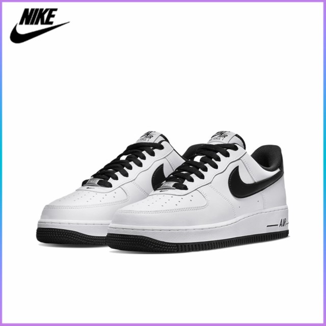 送料無料 Nike ナイキ 靴 メンズ レディース ナイキ スニーカー 22新作 春夏 Nike Air Force 1 Pecan 男女兼用 エアフォース1 エアフォの通販はau Pay マーケット 杉本商事