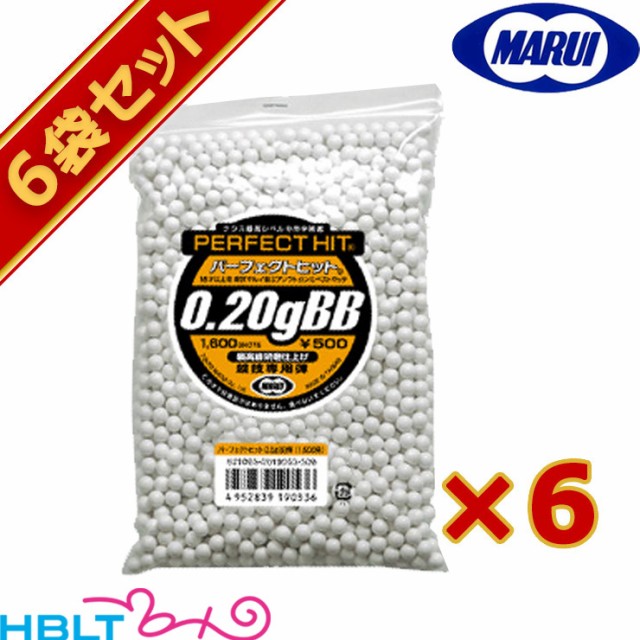 東京マルイ ファイネストBB 0.25g弾 1kg エアガン ： 通販・価格比較