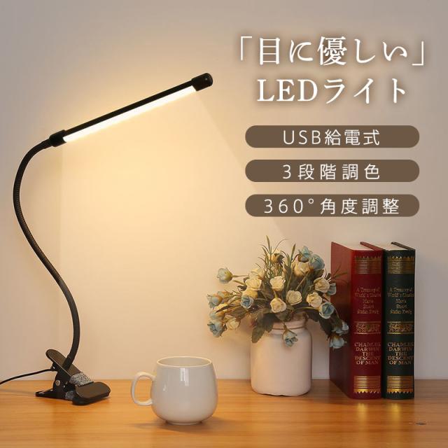 Weaver Leather 締め切る シングルプライヘビーハーネス スプリット手綱