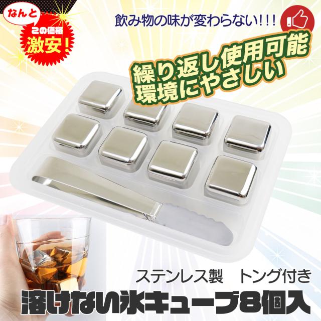 新品犬猫用サプリメント コルディG 日本産冬虫夏草 30g 犬猫用