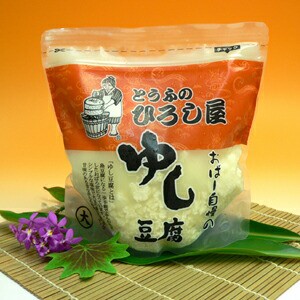 廣記商行 泰山 豆腐干絲 500g ： 通販・価格比較