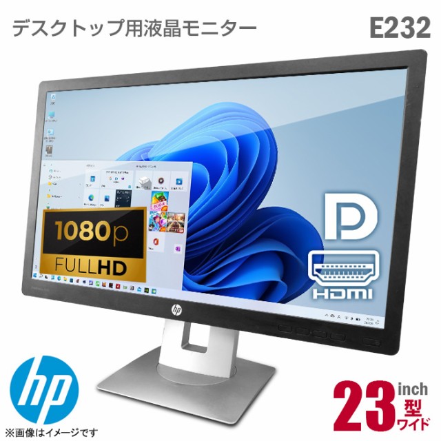 Princeton 液晶ディスプレイ PTFBJA-22W 21.5インチ ： 通販・価格比較 [最安値.com]