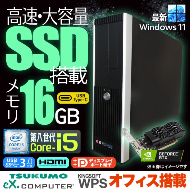 Panasonic CF-VNP024U XZ6/QV用アクティブペン 1003