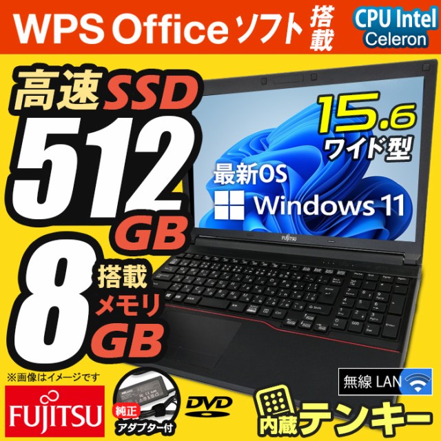 大割引あす楽☆ 純正 Lenovo Dock ドッキングステーション Pro 40A2