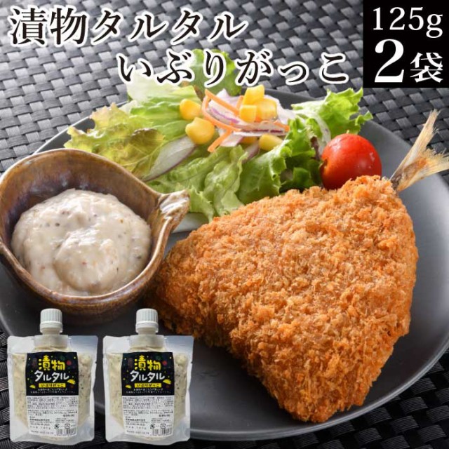 1425円 22正規激安 お中元 御中元 ブルドック ウスターソース 食堂用ハンディーペット 1800ml 1 8l 6本 1ケース 新発売業務用 まとめ買い 大容量 使いやすい