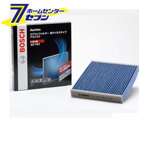 他サイト： BOSCH ボッシュ プレミアム (抗ウィルス・アレル物質抑制タイプ) 国産車用 エアコンフィルター ホンダ 品番:[AP-H0の商品画像