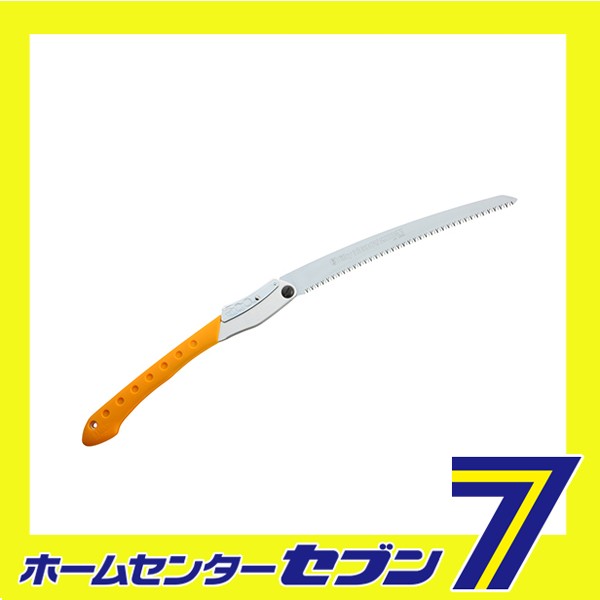 他サイト： ビッグボーイ2000 本体 360MM 356-36 ユーエム工業 [園芸道具 園芸鋸 山林]の商品画像