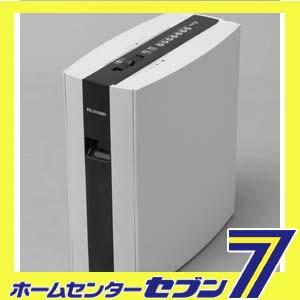 他サイト： 細密シュレッダー ホワイト PS5HMSD アイリスオーヤマ [PS5HMSD]の商品画像