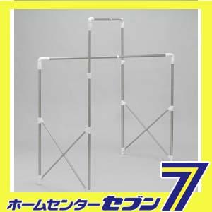 他サイト： 伸縮多機能物干し SMH-150R アイリスオーヤマ [SMH150R]の商品画像