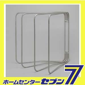他サイト： オールステンレスふとん干し ASF-4R アイリスオーヤマ [ASF4R]の商品画像