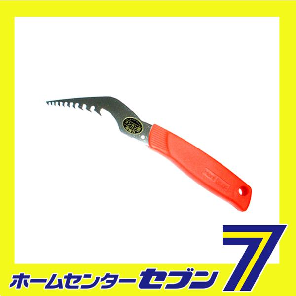 他サイト： 草取リ一番 スーパーハード 215MM 清水製作所 [園芸道具 除草具 雑草抜き]の商品画像