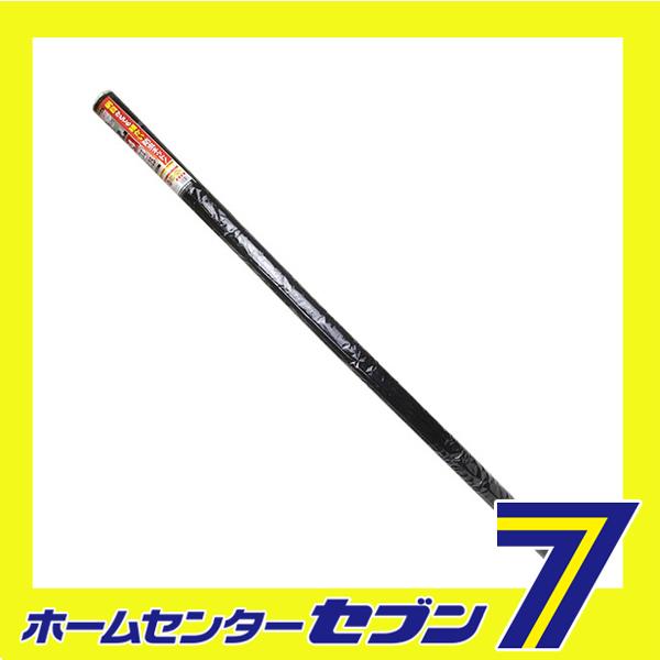 他サイト： クラウンネット 24メッシュ 145CMX2.5M クロ ダイオ化成 [園芸用品]の商品画像