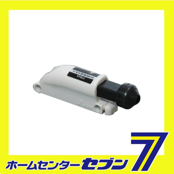 他サイト： マグツキ安全カルコ 77843 シンワ測定 [大工道具 測定具]の商品画像