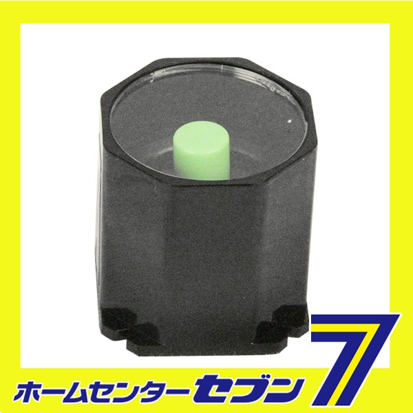 他サイト： メタルキャッチャーミニ 78674 シンワ測定  [大工道具 測定具]の商品画像