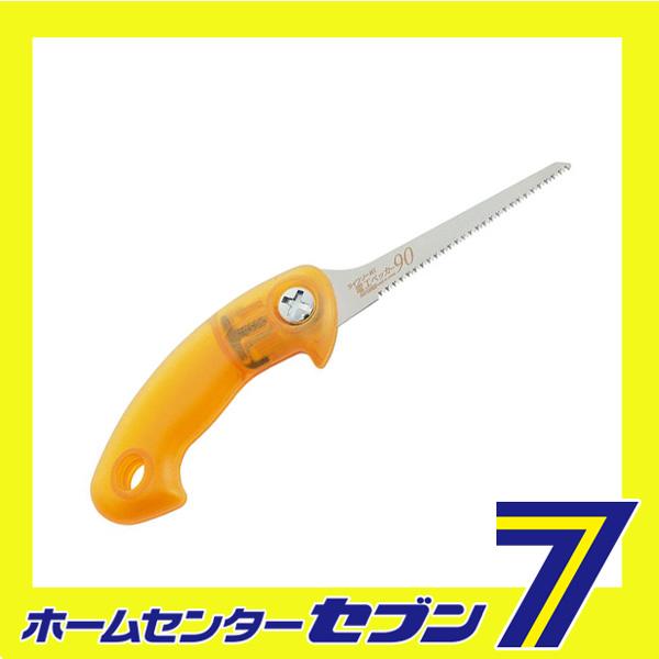 他サイト： 電工ペッカー 30025 ゼット販売  [大工道具 鋸 ゼットソー]の商品画像